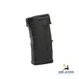 Magpul AR-15/M16 GEN M3 PMAG 20 patruunan lipas - Toiminnallisten aseiden lippaat - 873750007915 - 2