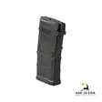 Magpul AR-15/M16 GEN M3 PMAG 20 patruunan lipas - Toiminnallisten aseiden lippaat - 873750007915 - 4