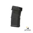 Magpul AR-15/M16 GEN M3 PMAG 20 patruunan lipas - Toiminnallisten aseiden lippaat - 873750007915 - 3
