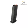 Magpul PMAG Glock 17 GL9 9mm 17 ptr lipas - Pistoolien lippaat - 873750004495 - 2