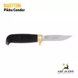 Marttiini Pikku Condor puukko - oikea sivu, vaakakuva - Puukot - 6416885111665 - 2