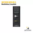 Mathews Web HD-6 nuoliteline - Nuolitelineet - A054345 - 9