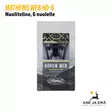 Mathews Web HD-6 nuoliteline - Nuolitelineet - A054345 - 7