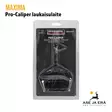 Maximal Pro-Caliper laukaisulaite, Myyntipakkaus - Laukaisulaitteet rannelenkillä - 6426000358325 - 11