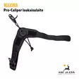 Maximal Pro-Caliper laukaisulaite, Yksityiskohta kiinnityshihna - Laukaisulaitteet rannelenkillä - 6426000358325 - 9