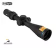 Meopta MeoPro Optika 6 3-18X50 RD SFP kiikaritähtäin - Meopta kiikaritähtäimet - 8594050734845 - 73
