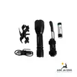 Nextorch T7 Hunting Set käsivalaisin - Taskulamput - 6945064201465 - 4