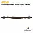Niggeloh asehihna haulikolle neopreeni QR - Hihnat - 4250057200175 - 4