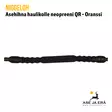 Niggeloh asehihna haulikolle neopreeni QR - Hihnat - 4250057200175 - 11