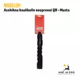 Niggeloh asehihna haulikolle neopreeni QR - Hihnat - 4250057200175 - 19