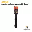 Niggeloh asehihna haulikolle neopreeni QR - Hihnat - 4250057200175 - 18