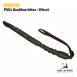 Niggeloh PULL haulikon hihna vihreä - Hihnat - 4250057204685 - 1