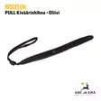 Niggeloh PULL kiväärin hihna - Hihnat - 4250057203985 - 2