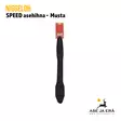 Niggeloh SPEED neopreeni asehihna - Hihnat - 4250057200915 - 19