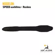 Niggeloh SPEED neopreeni asehihna - Hihnat - 4250057200915 - 11
