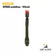 Niggeloh SPEED neopreeni asehihna - Hihnat - 4250057200915 - 6