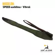Niggeloh SPEED neopreeni asehihna - Hihnat - 4250057200915 - 2