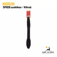 Niggeloh SPEED neopreeni asehihna - Hihnat - 4250057200915 - 7