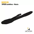 Niggeloh SPEED neopreeni asehihna - Hihnat - 4250057200915 - 15