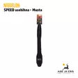 Niggeloh SPEED neopreeni asehihna - Hihnat - 4250057200915 - 18