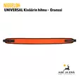 Niggeloh UNIVERSAL kiväärin hihna pikalukolla - Hihnat - 4250057200335 - 33