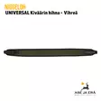 Niggeloh UNIVERSAL kiväärin hihna pikalukolla - Hihnat - 4250057200335 - 3