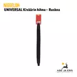 Niggeloh UNIVERSAL kiväärin hihna pikalukolla - Hihnat - 4250057200335 - 12