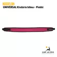 Niggeloh UNIVERSAL kiväärin hihna pikalukolla - Hihnat - 4250057200335 - 39
