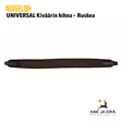 Niggeloh UNIVERSAL kiväärin hihna pikalukolla - Hihnat - 4250057200335 - 9