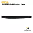 Niggeloh UNIVERSAL kiväärin hihna pikalukolla - Hihnat - 4250057200335 - 15