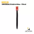 Niggeloh UNIVERSAL kiväärin hihna pikalukolla - Hihnat - 4250057200335 - 6