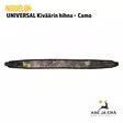 Niggeloh UNIVERSAL kiväärin hihna pikalukolla - Hihnat - 4250057200335 - 27