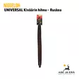 Niggeloh UNIVERSAL kiväärin hihna pikalukolla - Hihnat - 4250057200335 - 11
