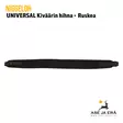 Niggeloh UNIVERSAL kiväärin hihna pikalukolla - Hihnat - 4250057200335 - 10
