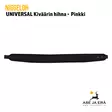 Niggeloh UNIVERSAL kiväärin hihna pikalukolla - Hihnat - 4250057200335 - 40