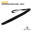 Niggeloh UNIVERSAL kiväärin hihna pikalukolla - Hihnat - 4250057200335 - 20