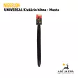 Niggeloh UNIVERSAL kiväärin hihna pikalukolla - Hihnat - 4250057200335 - 23