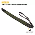 Niggeloh UNIVERSAL kiväärin hihna pikalukolla - Hihnat - 4250057200335 - 1