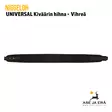Niggeloh UNIVERSAL kiväärin hihna pikalukolla - Hihnat - 4250057200335 - 4