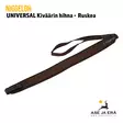 Niggeloh UNIVERSAL kiväärin hihna pikalukolla - Hihnat - 4250057200335 - 8