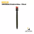 Niggeloh UNIVERSAL kiväärin hihna pikalukolla - Hihnat - 4250057200335 - 5