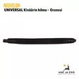 Niggeloh UNIVERSAL kiväärin hihna pikalukolla - Hihnat - 4250057200335 - 34