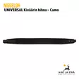 Niggeloh UNIVERSAL kiväärin hihna pikalukolla - Hihnat - 4250057200335 - 28