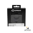 Optilock QR pikajalan 30 mm MEDIUM renka - 30mm kiikarinrenkaat - 6438053094495 - 1