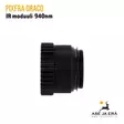 Pixfra Draco IR moduuli  940nm - Yleiskuva - Laservalaisimet - 6976144456765 - 8