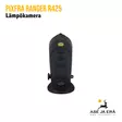 Pixfra Ranger R425 lämpökamera - takaa - Pimeänäkölaitteet ja lämpökamerat - 6976144455355 - 7