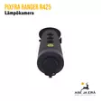 Pixfra Ranger lämpökamera 25mm R425 - edestä linssinsuoja paikallaan - Pimeänäkölaitteet ja lämpökamerat - 6976144455355 - 10