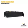 Pixfra Ranger lämpökamera 25mm R425 - vasen sivu - Pimeänäkölaitteet ja lämpökamerat - 6976144455355 - 11