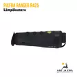 Pixfra Ranger lämpökamera 25mm R425 - oikea sivu - Pimeänäkölaitteet ja lämpökamerat - 6976144455355 - 12