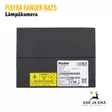 Pixfra Ranger lämpökamera 25mm R425 - myyntipakkaus takaa EAN - Pimeänäkölaitteet ja lämpökamerat - 6976144455355 - 15